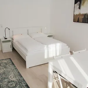  Apartment Vienna4you App 33 You Are Welcome